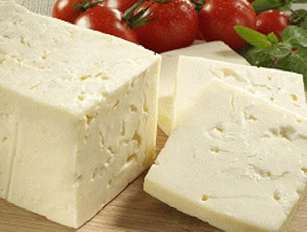 BALIKESİRLİ GURMEYLÜL PEYNİRCİLİK Peynir