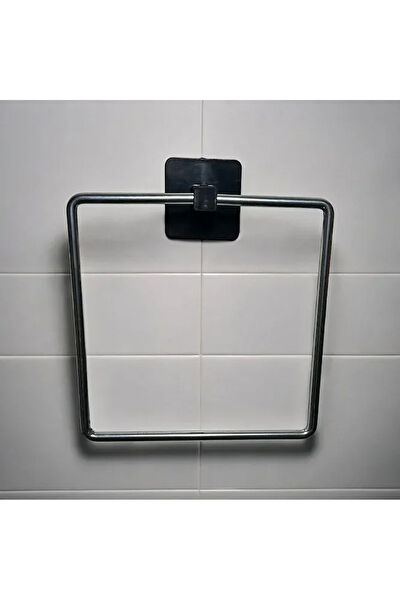 Metanova Banyo Aksesuar Seti