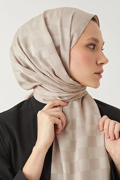 KONÇERTO Şal, Eşarp ve Aksesuarı