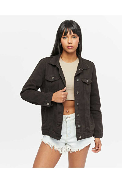 Blue Marlin Kadın Ceket