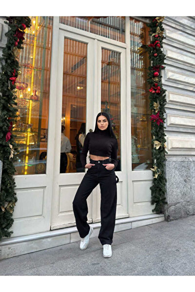 Kene Jeans Kadın Jeans