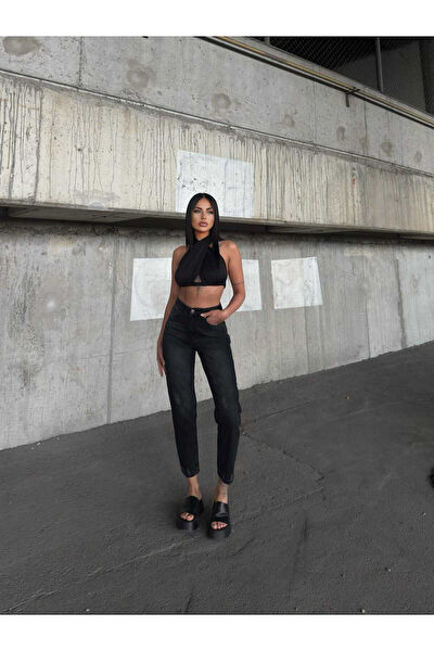 Kene Jeans Kadın Jeans