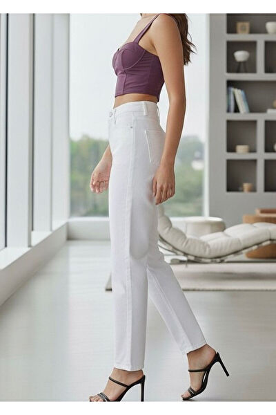Kene Jeans Kadın Jeans
