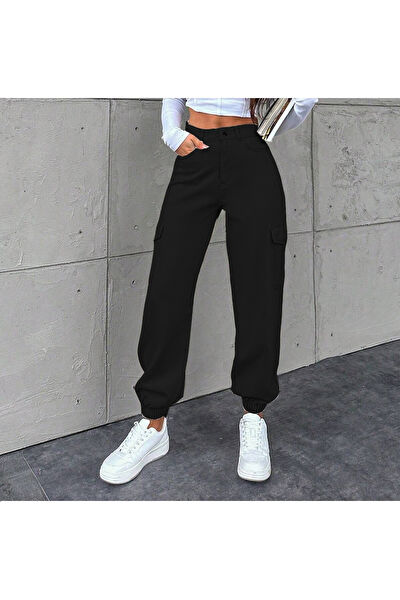 Kene Jeans Kadın Jeans