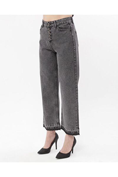 Kene Jeans Kadın Jeans
