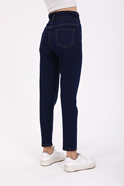 Kene Jeans Kadın Jeans