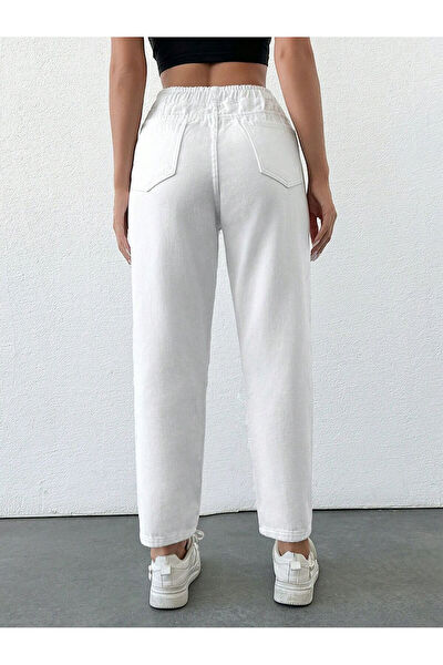 Kene Jeans Kadın Jeans