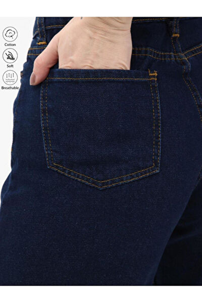 Kene Jeans Kadın Jeans