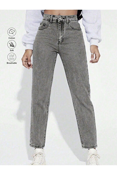 Kene Jeans Kadın Jeans