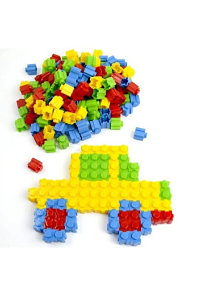 Toysnet Eğitici Oyuncaklar