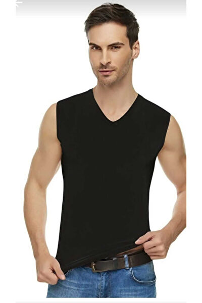 Tutku Elit Erkek Atlet, Fanila