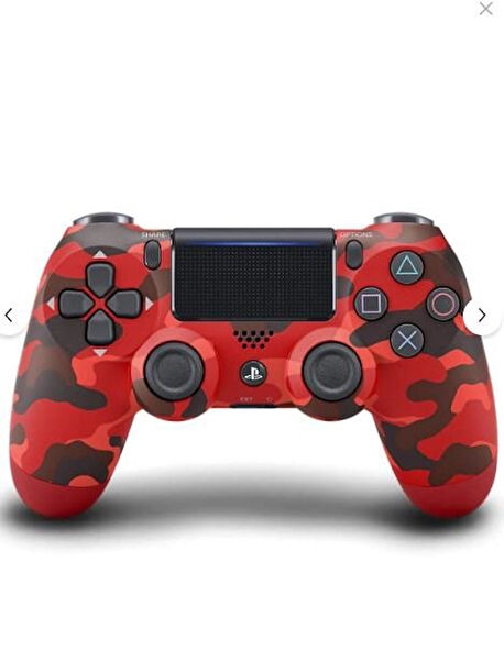 Mi7a PlayStation 4 Aksesuarları