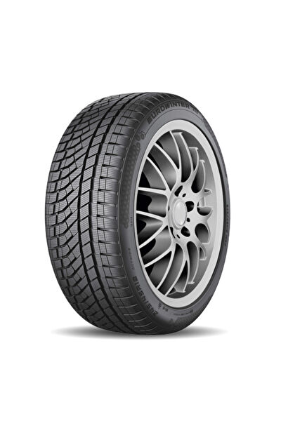 Falken Oto Lastikler (Diğer)