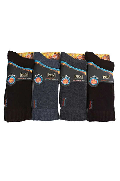 Pro Çorap Erkek Çorap