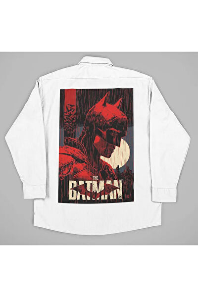 SEVBANO Erkek Gömlek