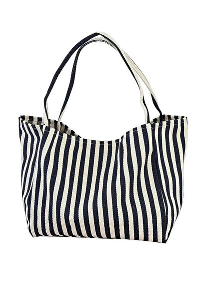 Woys Bags Plaj Çantası