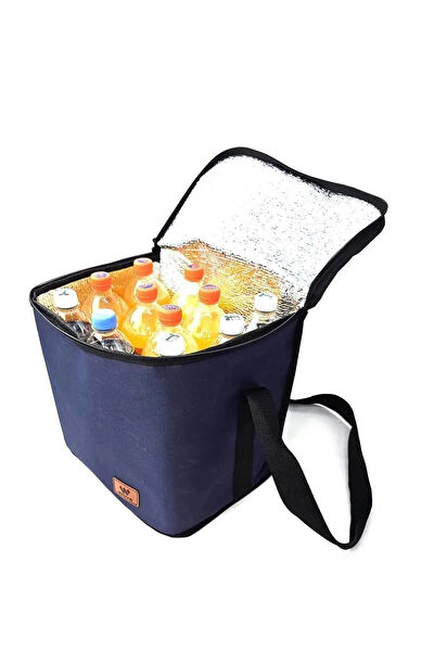 Woys Bags Termal Çanta