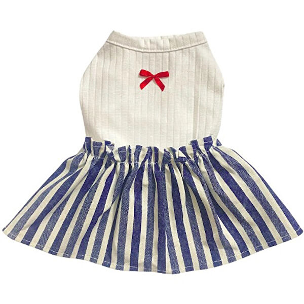 Gedyco Köpek Elbisesi