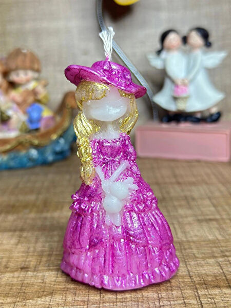 hera haven Kadın Girişimci El Emeği Ürünler