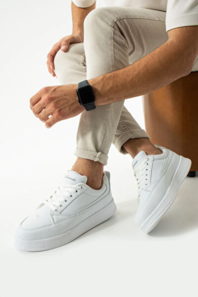 La Grande Erkek Klasik Ayakkabı