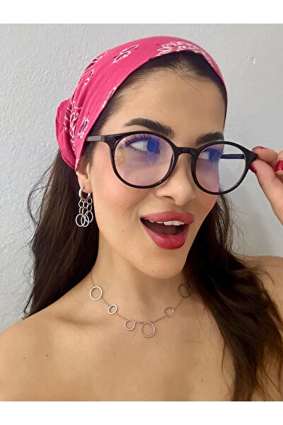 Funeyes Unisex Güneş Gözlüğü