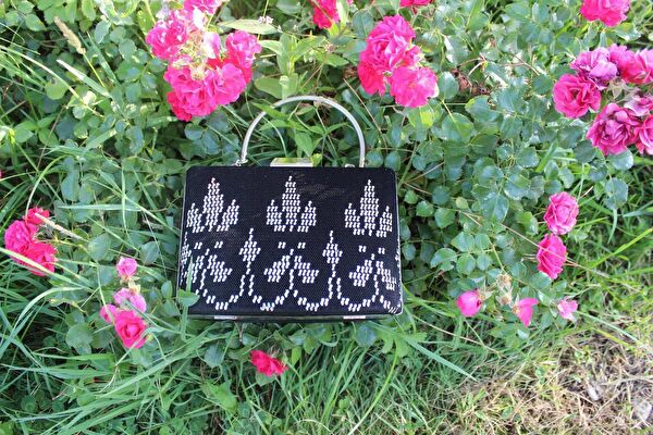 GY Boutique Atelier Abiye ve Portföy Çanta