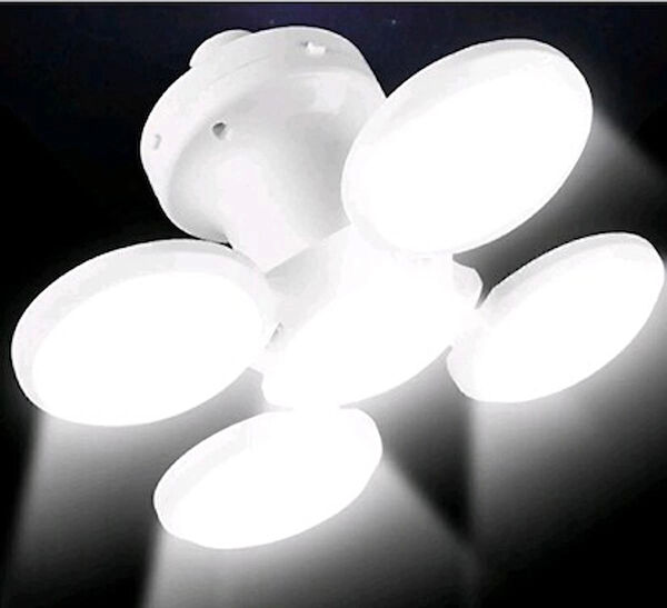 Lambada Kamp Buzluk ve Soğutucu Ürünler