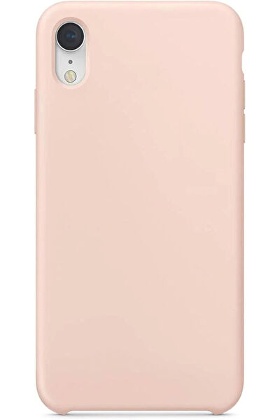 Benedettocase Kılıf