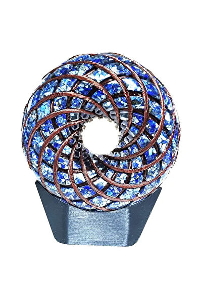 Z-TorusEnergy Tens Cihazı, Pedi