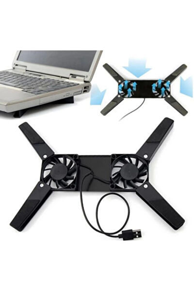 Wintoup Notebook Soğutucuları