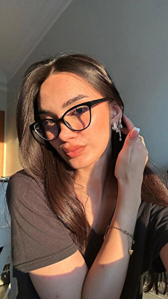 Funeyes Unisex Güneş Gözlüğü