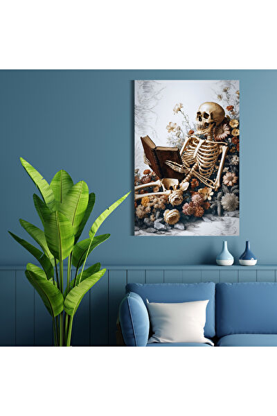 ArteVista Kanvas Tablo