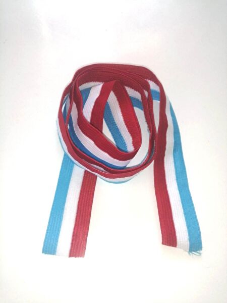 Hayal Sepeti&Quillingseti Dikiş İpleri