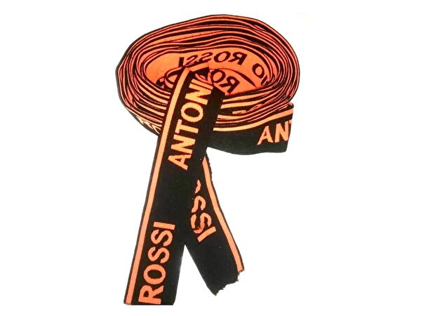 Hayal Sepeti&Quillingseti Dikiş İpleri