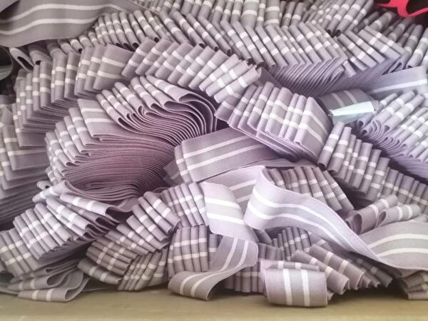 Hayal Sepeti&Quillingseti Dikiş İpleri