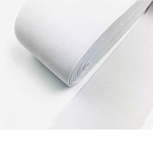 Hayal Sepeti&Quillingseti Dikiş İpleri