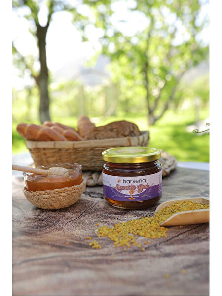 Harşena Çiftçi Kadın Ürünleri