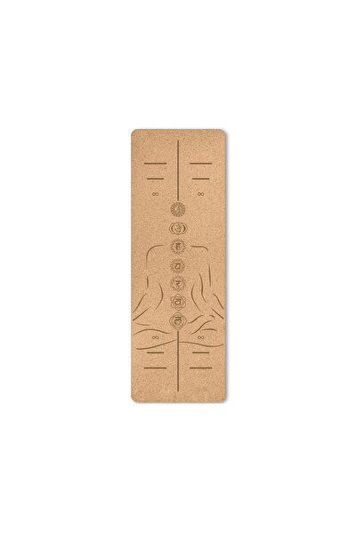 Lovely Bird Pilates, Yoga Matı, Minderi