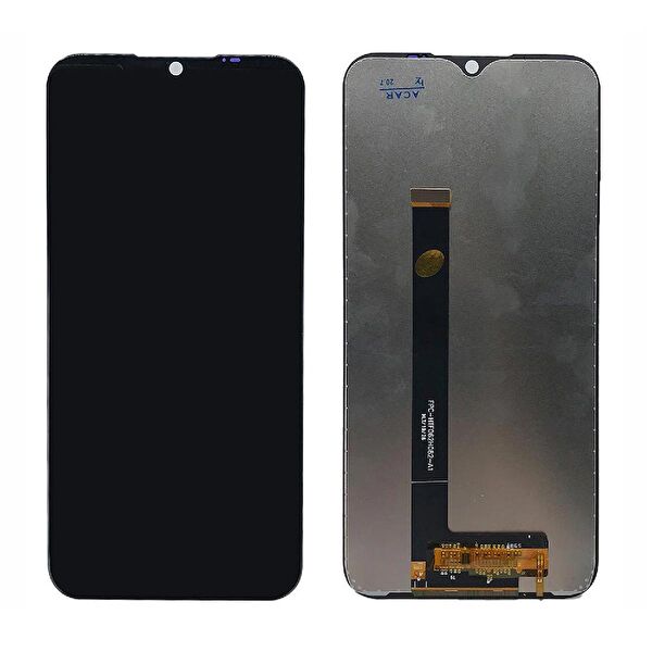 TeknoPrime Yedek Parça Ürünleri