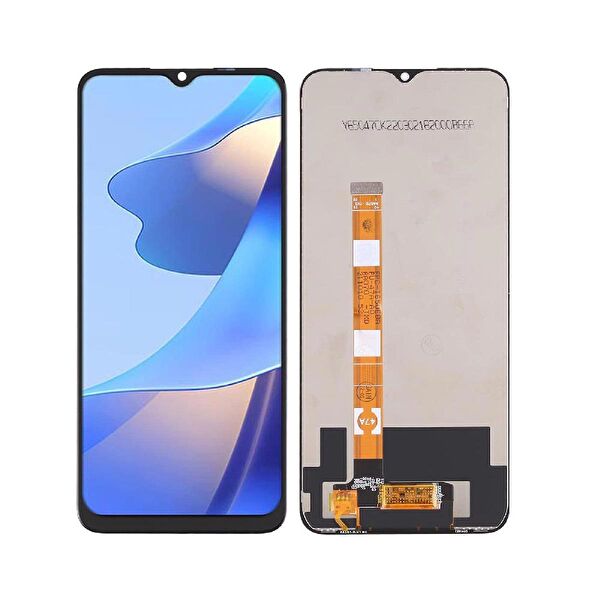 TeknoPrime Yedek Parça Ürünleri