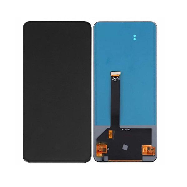 TeknoPrime Yedek Parça Ürünleri