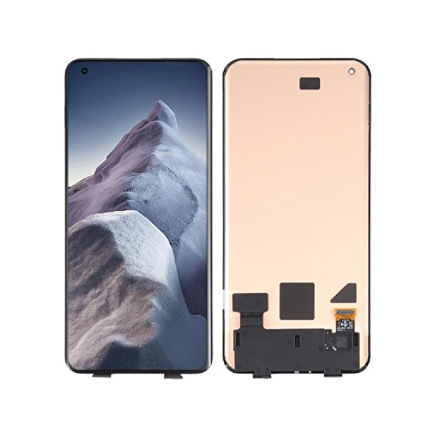 TeknoPrime Yedek Parça Ürünleri