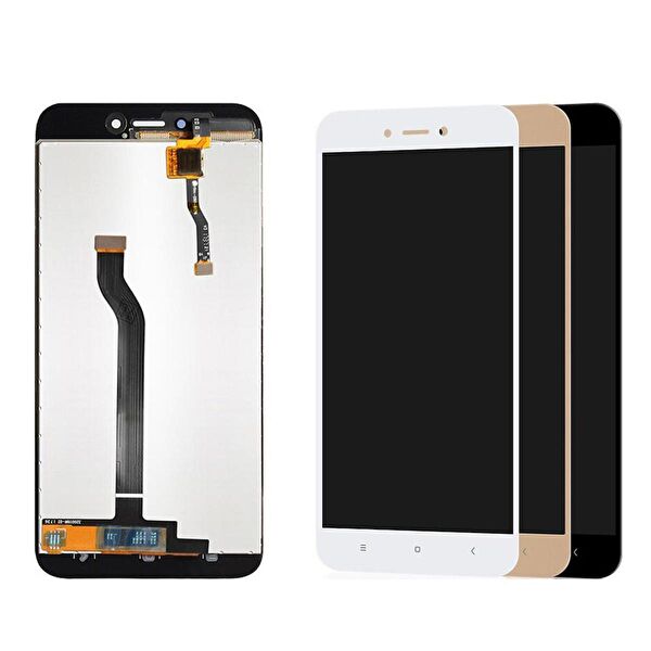 TeknoPrime Yedek Parça Ürünleri