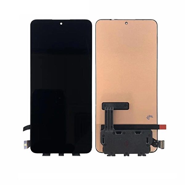 TeknoPrime Yedek Parça Ürünleri