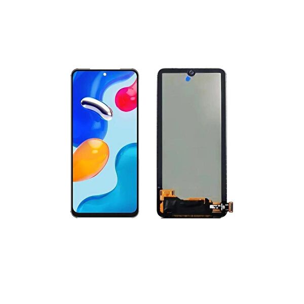 TeknoPrime Yedek Parça Ürünleri