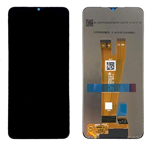 TeknoPrime Yedek Parça Ürünleri