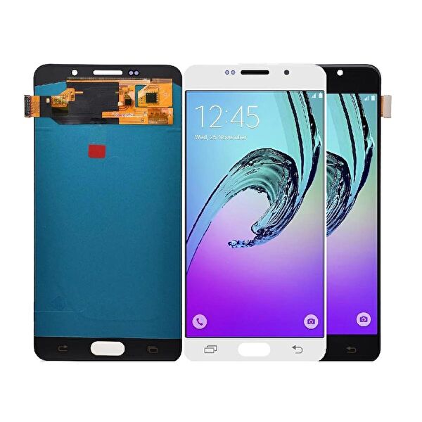 TeknoPrime Yedek Parça Ürünleri