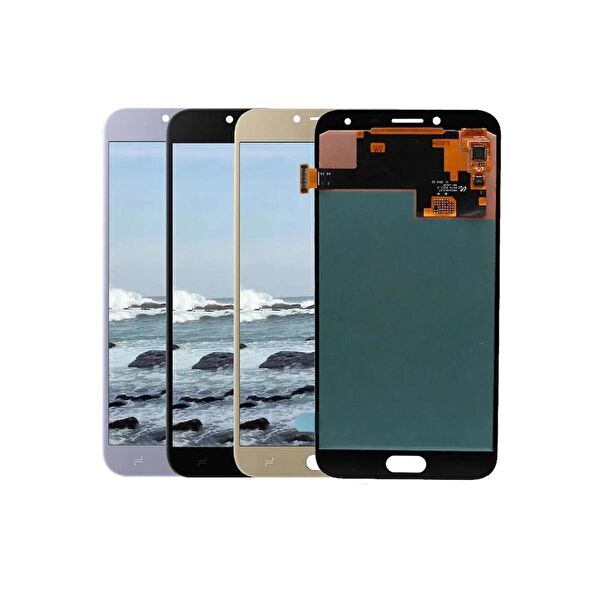 TeknoPrime Yedek Parça Ürünleri