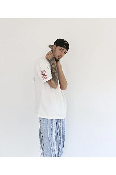 Fumood Kadın Tişört