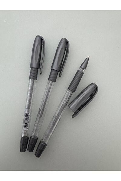 Pensan Roller ve Jel Kalem